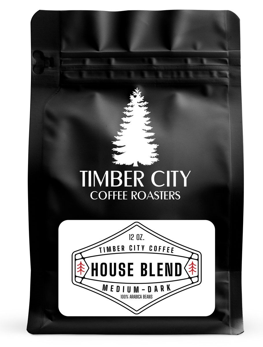 http://timbercitycoffee.com/cdn/shop/collections/AMERICANFLAGLABEL3X5_1200x1200.png?v=1673834891