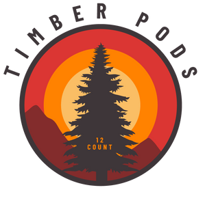 Timber Pods