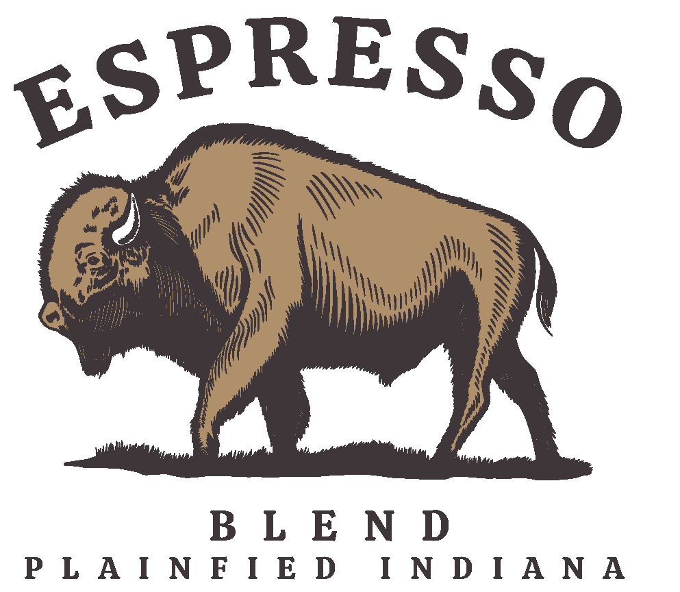 Wholesale Espresso Blend